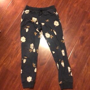 These are so comfy and recommend I hope you will like them too